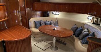 Luxury-yachts-specialist-Sunseeker-Camargue-44-27