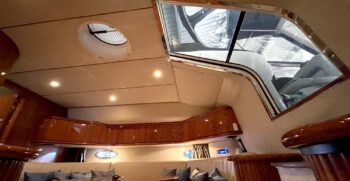 Luxury-yachts-specialist-Sunseeker-Camargue-44-58