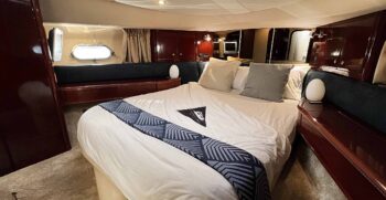 Luxury-Yachts-Specialist-Princess-60-34
