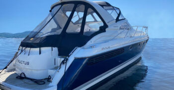 Luxury-yachts-specialist-Fairline-01