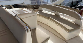 Luxury-yachts-specialist-Princess-60-10
