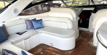 Luxury-yachts-specialist-Sunseeker-Camargue-44-107