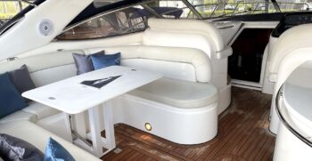 Luxury-yachts-specialist-Sunseeker-Camargue-44-108
