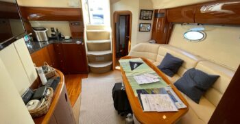 Luxury-yachts-specialist-Princess-v48-2004-17