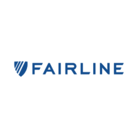 logo Fairline