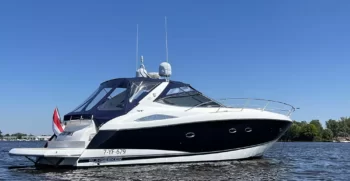 Luxury-Yachts-Specialist-Portofino-46-2004-4305