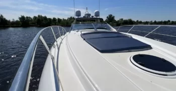 Luxury-Yachts-Specialist-Portofino-46-2004-5804