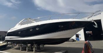Luxury-yachts-specialist-Sunseeker-Portofino-46-2004-04
