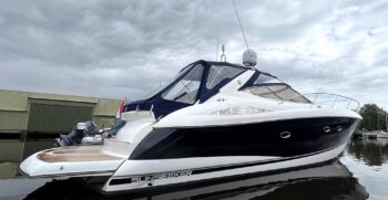 Luxury-yachts-specialist-Sunseeker-Portofino-46-2004-13