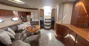 luxury-yachts-specialist-Princess-v55-200234 47