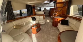 luxury-yachts-specialist-Azimut-68-plus-2001-0743