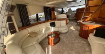 luxury-yachts-specialist-Azimut-68-plus-2001-0744