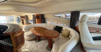 luxury-yachts-specialist-Azimut-68-plus-2001-0752
