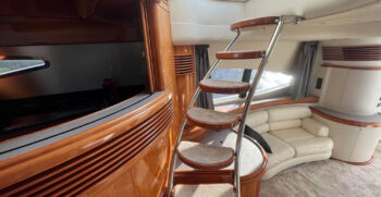 luxury-yachts-specialist-Azimut-68-plus-2001-0759