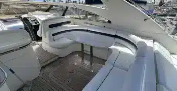 luxury-yachts-specialist-Princess-v50-X5-04