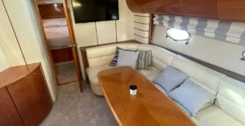 luxury-yachts-specialist-Princess-v50-X5-11