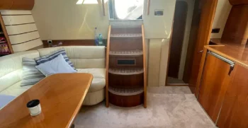 luxury-yachts-specialist-Princess-v50-X5-13