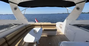 luxury-yachts-specialist-2002-azimut-46 53 10