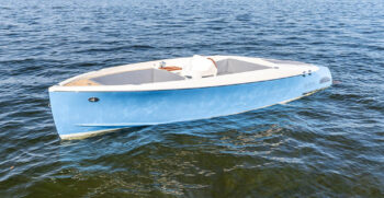 luxury-yachts-specialist-Reno-playa-8-32
