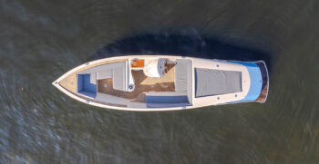 luxury-yachts-specialist-Reno-playa-8-978